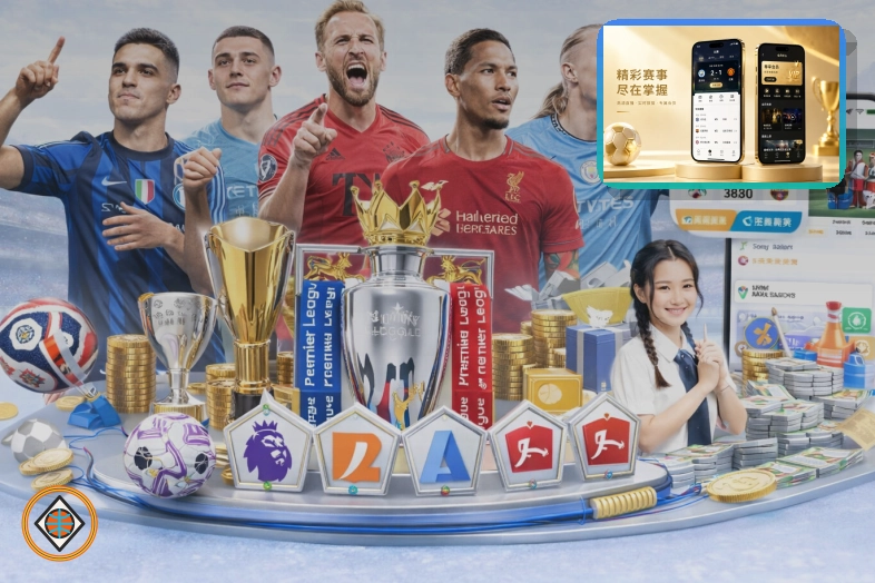 2026美加墨世界杯参赛球队国家队巡礼